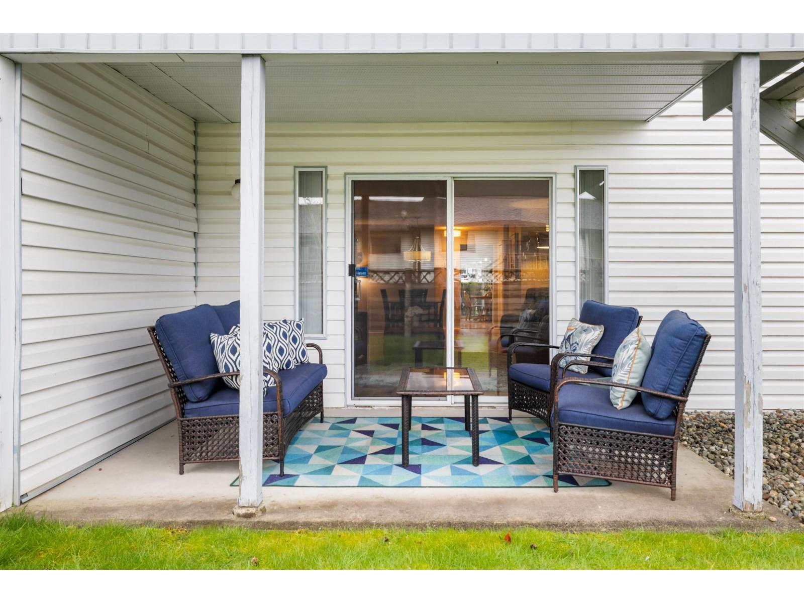 5 32691 GARIBALDI DRIVE, Abbotsford