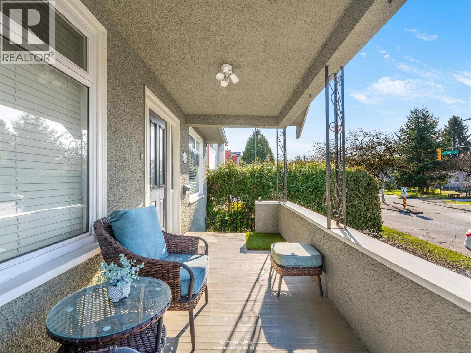 4072 ONTARIO Street - photo 2