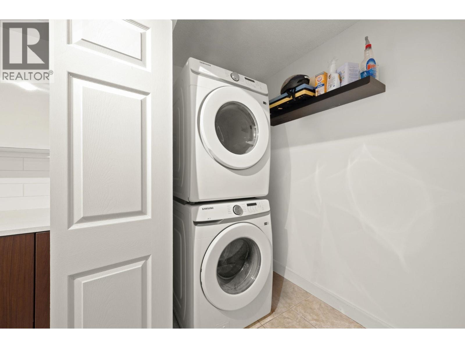 #29-11491 7TH Avenue, Richmond