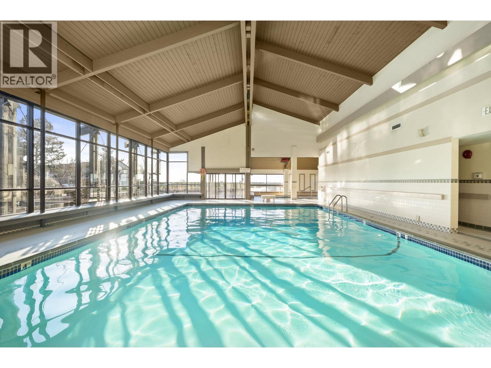 #29-11491 7TH Avenue, Richmond