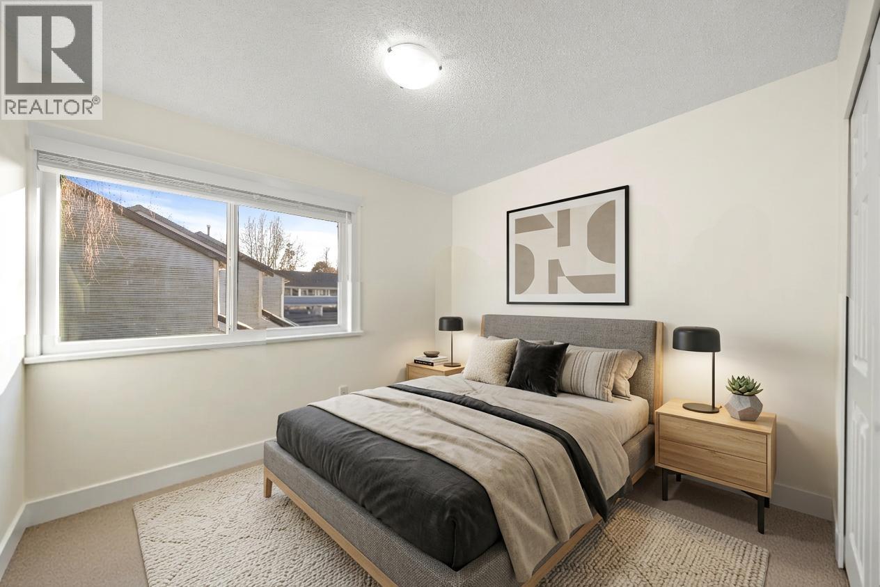 #29-11491 7TH Avenue, Richmond