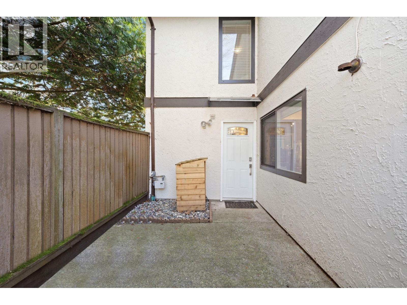 #29-11491 7TH Avenue, Richmond