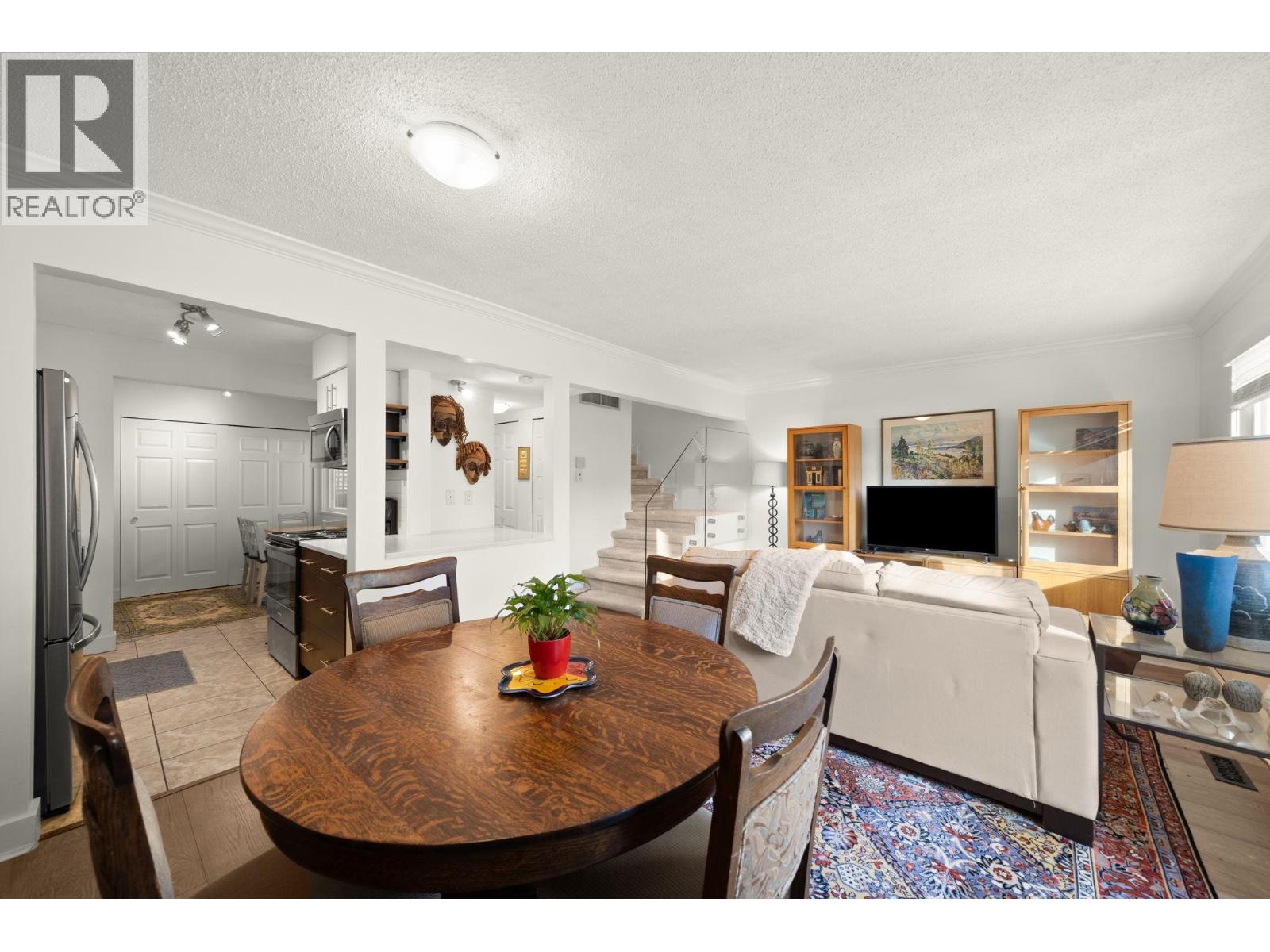 #29-11491 7TH Avenue, Richmond