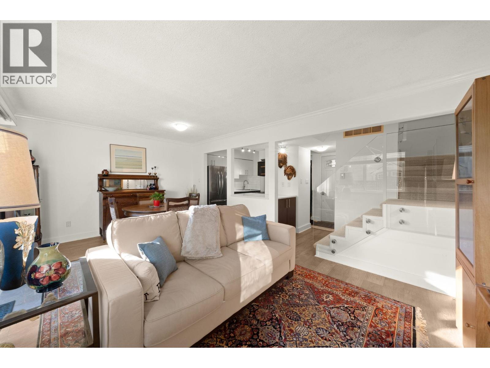 #29-11491 7TH Avenue, Richmond