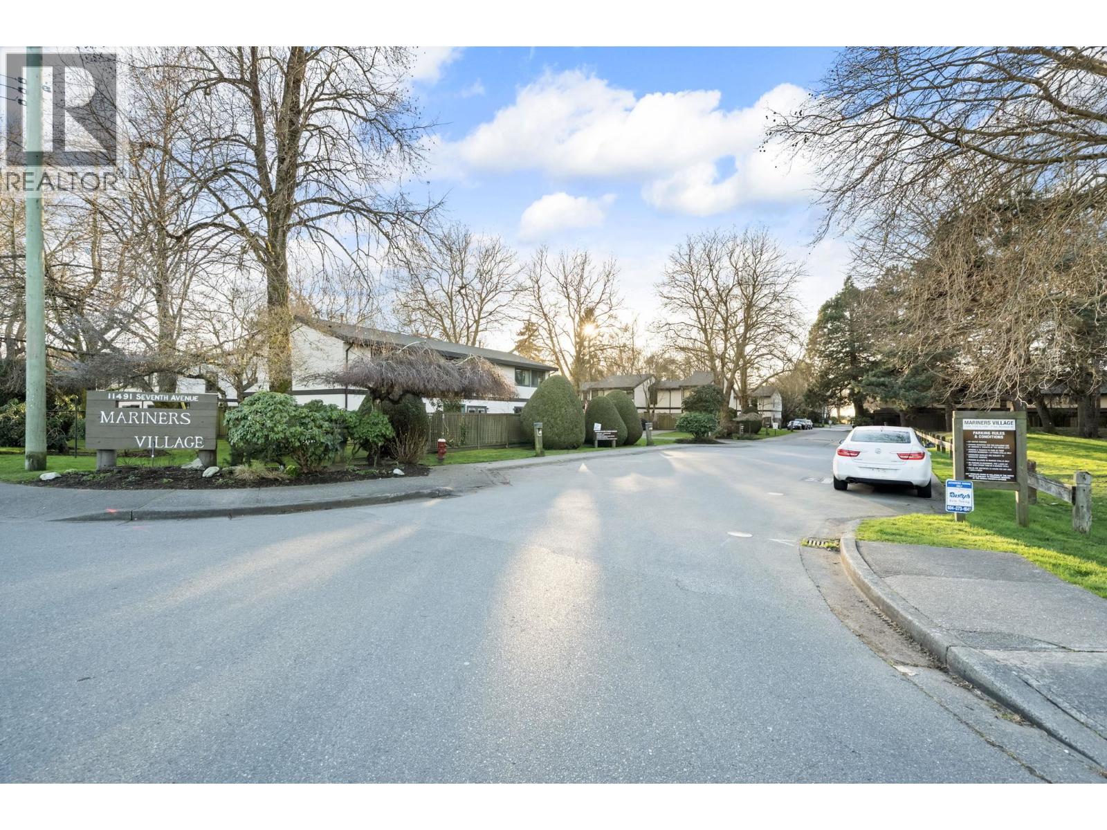 #29-11491 7TH Avenue, Richmond