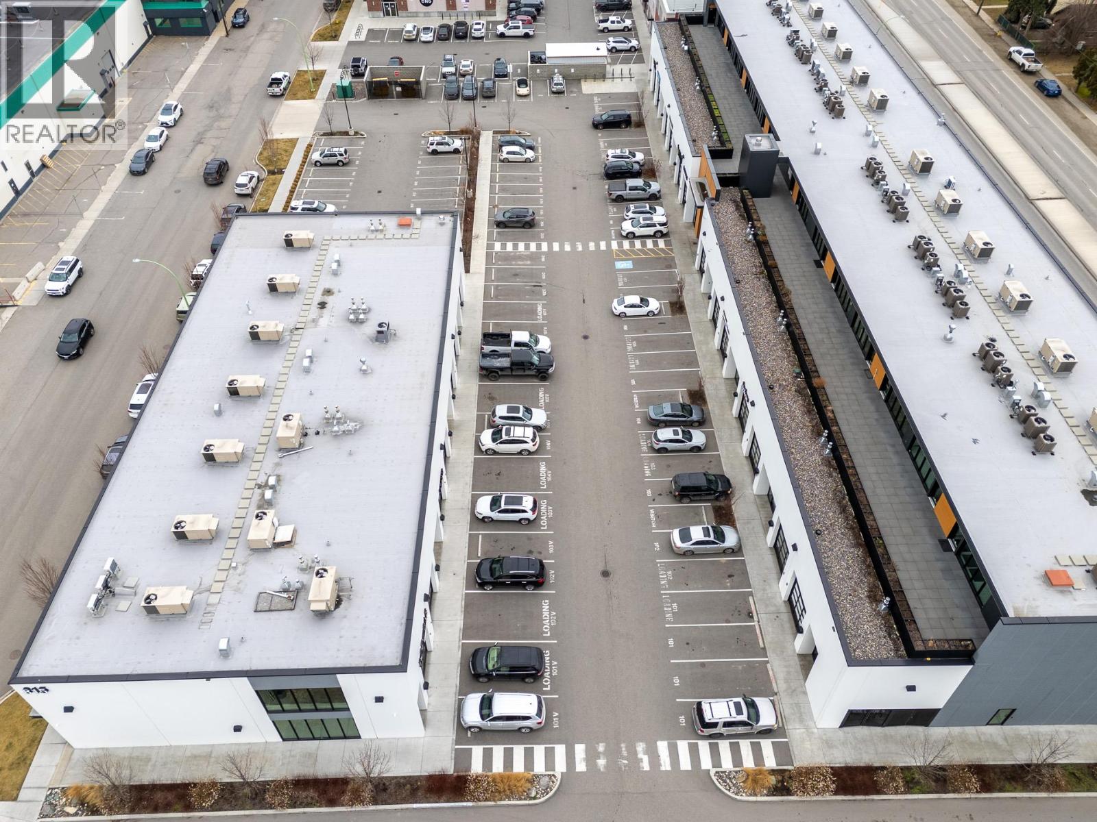 103 815 Vaughan Avenue, Kelowna