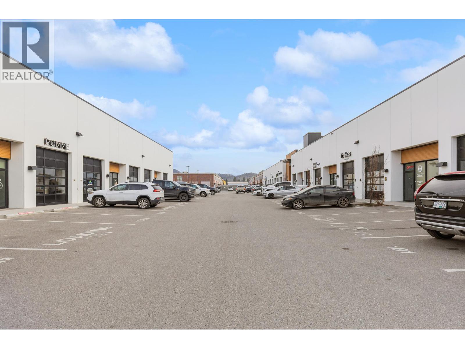 103 815 Vaughan Avenue, Kelowna