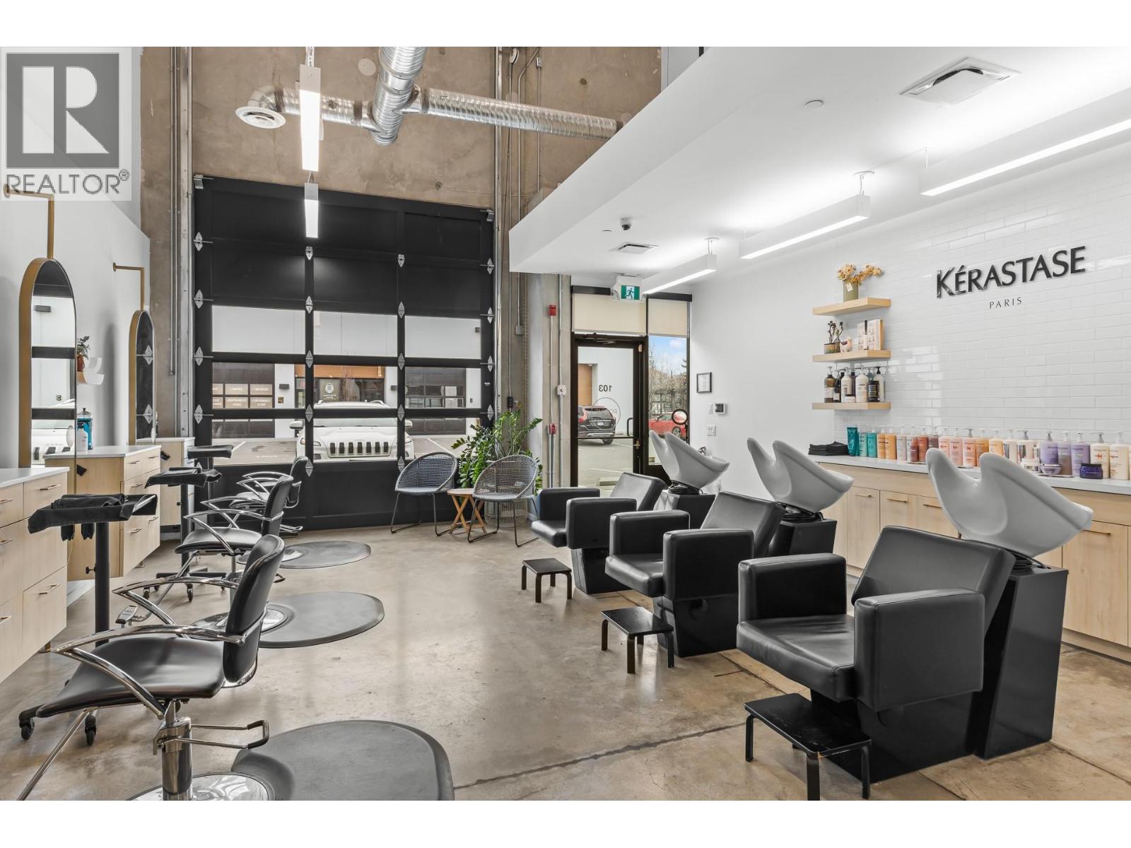 103 815 Vaughan Avenue, Kelowna