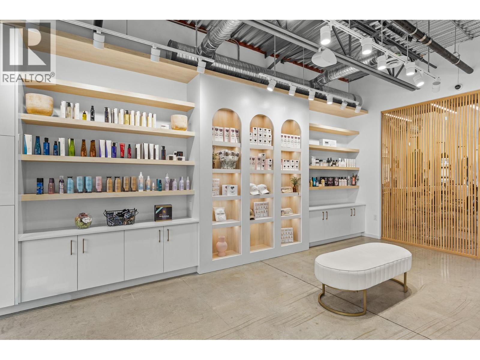 103 815 Vaughan Avenue, Kelowna