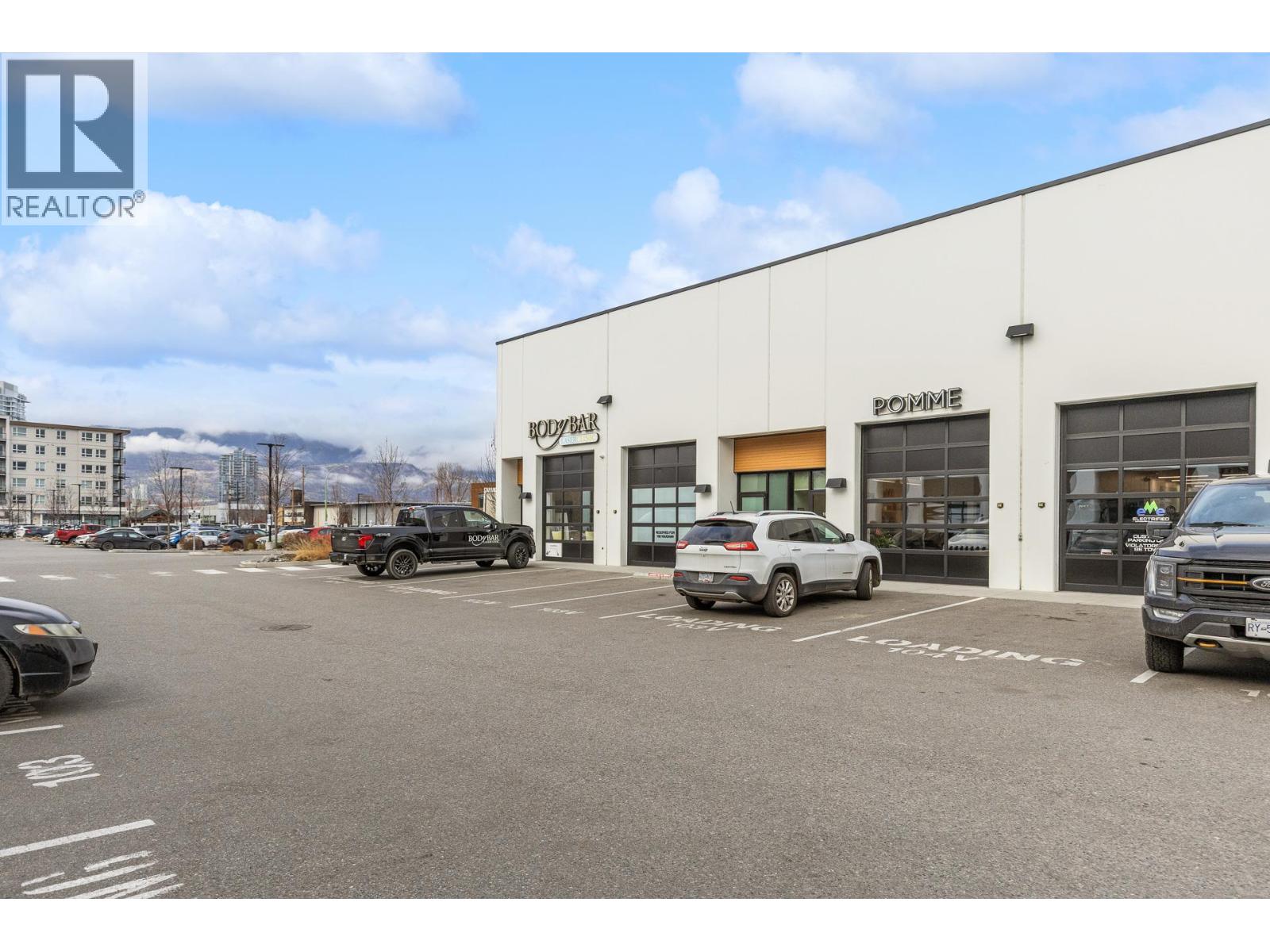 103 815 Vaughan Avenue, Kelowna