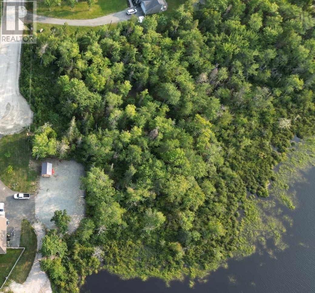 Property 2 of 3 of Lot 7 Ruelle Gardner Lane