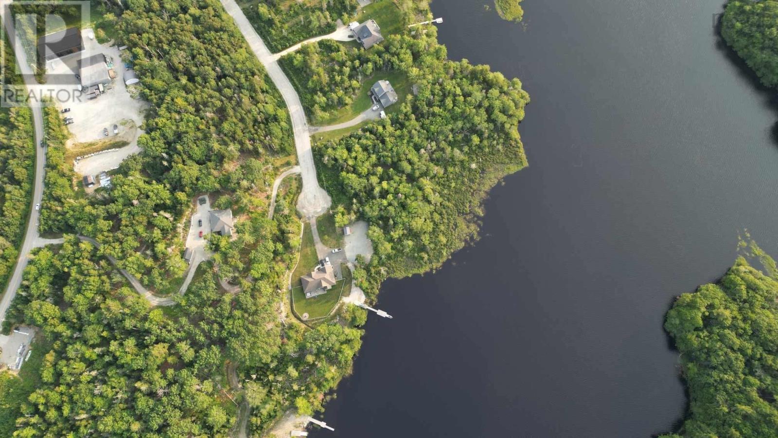 Property photo of Lot 7 Ruelle Gardner Lane