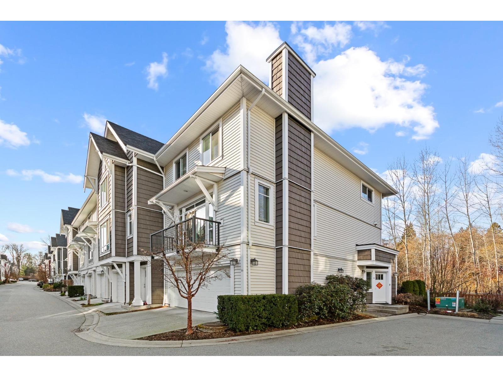 70 3039 156 Street - photo 2