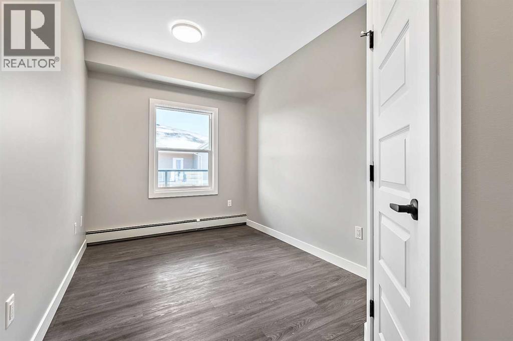 97 Station Drive, Sylvan Lake