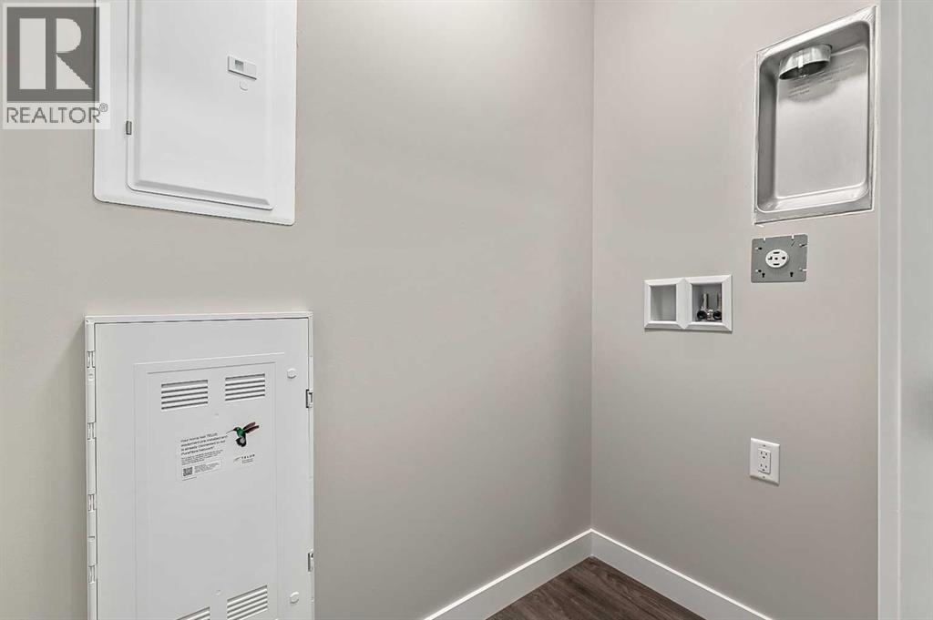 97 Station Drive, Sylvan Lake