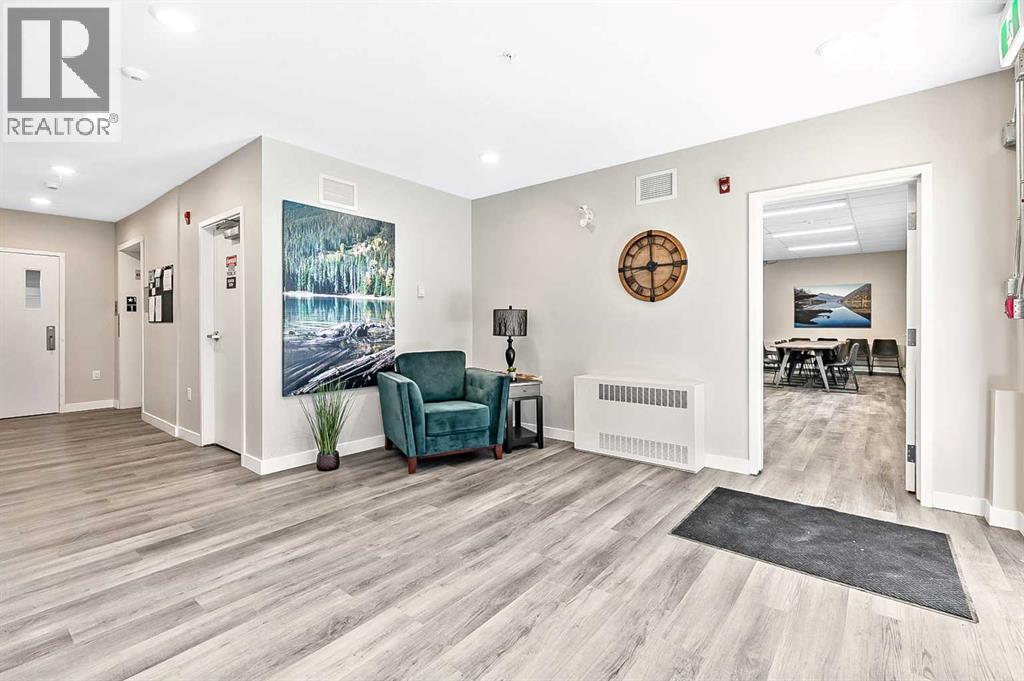 97 Station Drive, Sylvan Lake