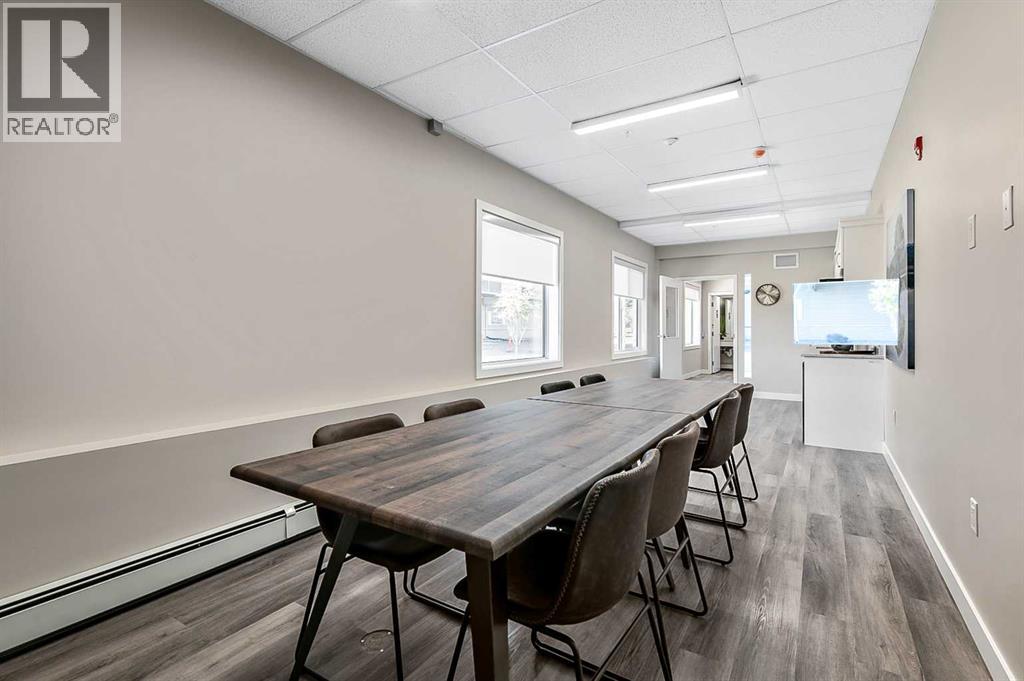 97 Station Drive, Sylvan Lake