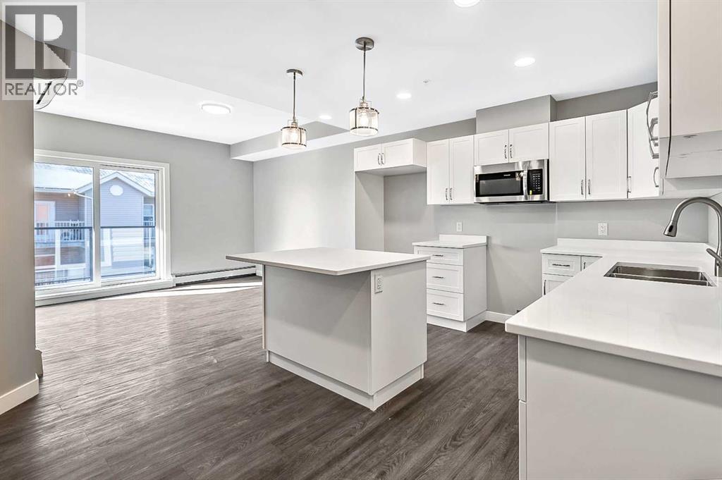 97 Station Drive, Sylvan Lake