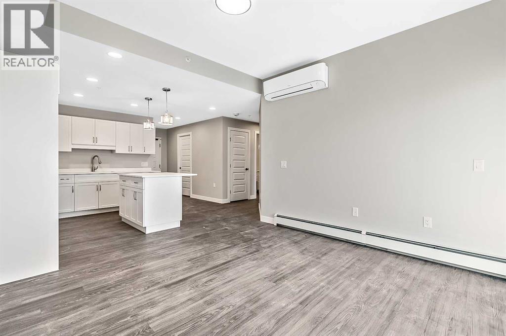 97 Station Drive, Sylvan Lake