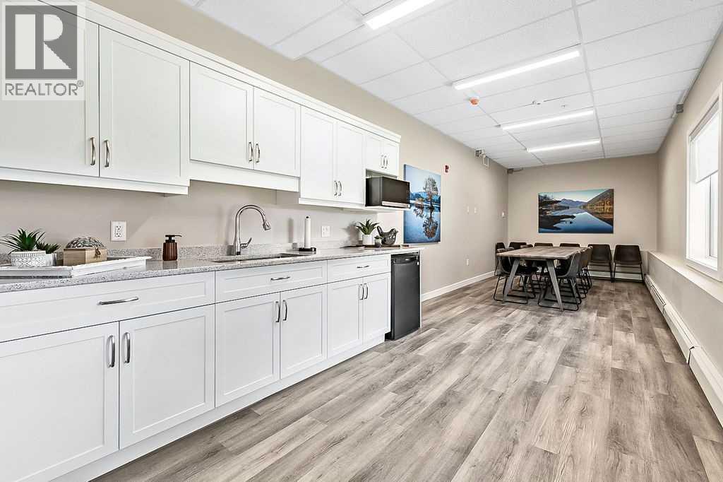 97 Station Drive, Sylvan Lake