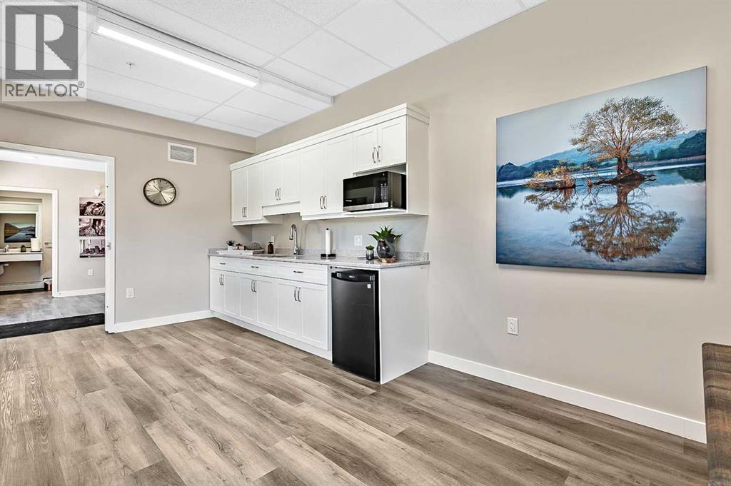 97 Station Drive, Sylvan Lake