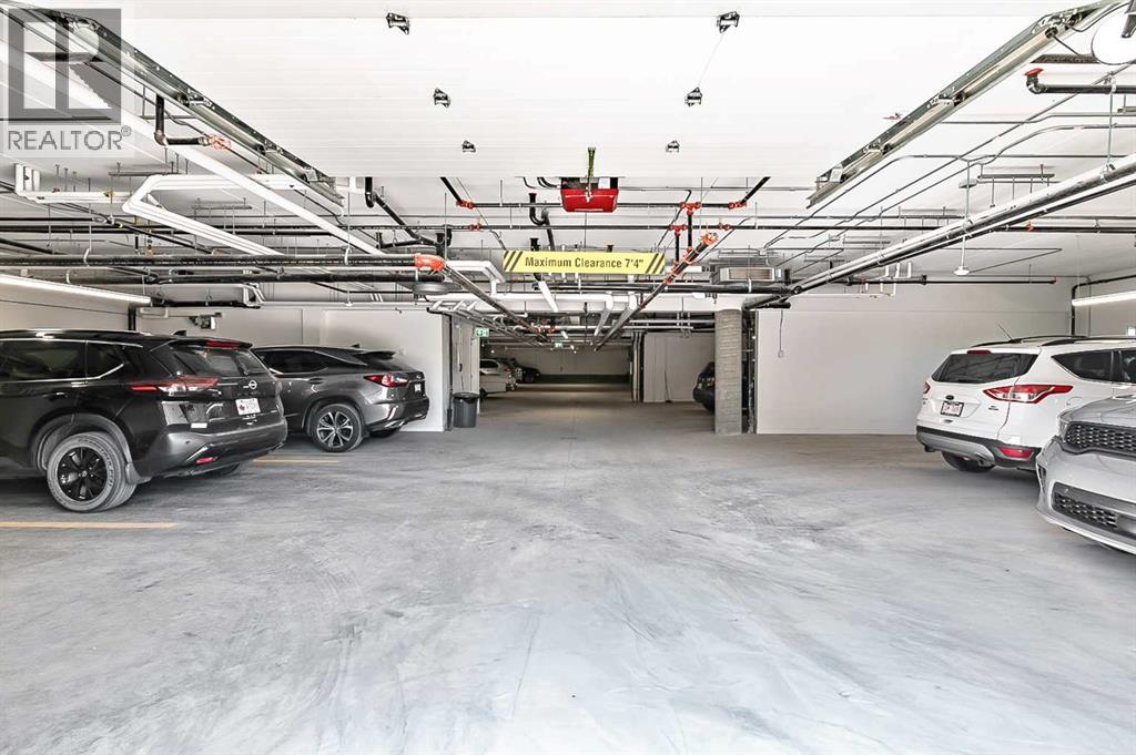 97 Station Drive, Sylvan Lake