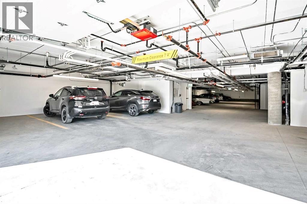 97 Station Drive, Sylvan Lake