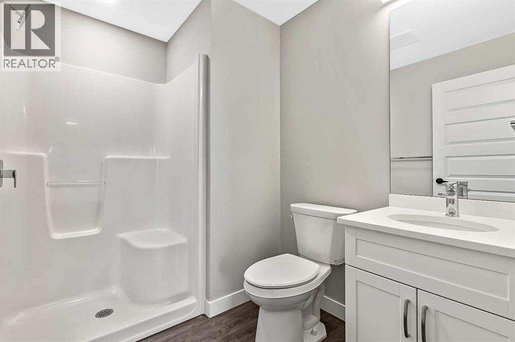 97 Station Drive, Sylvan Lake