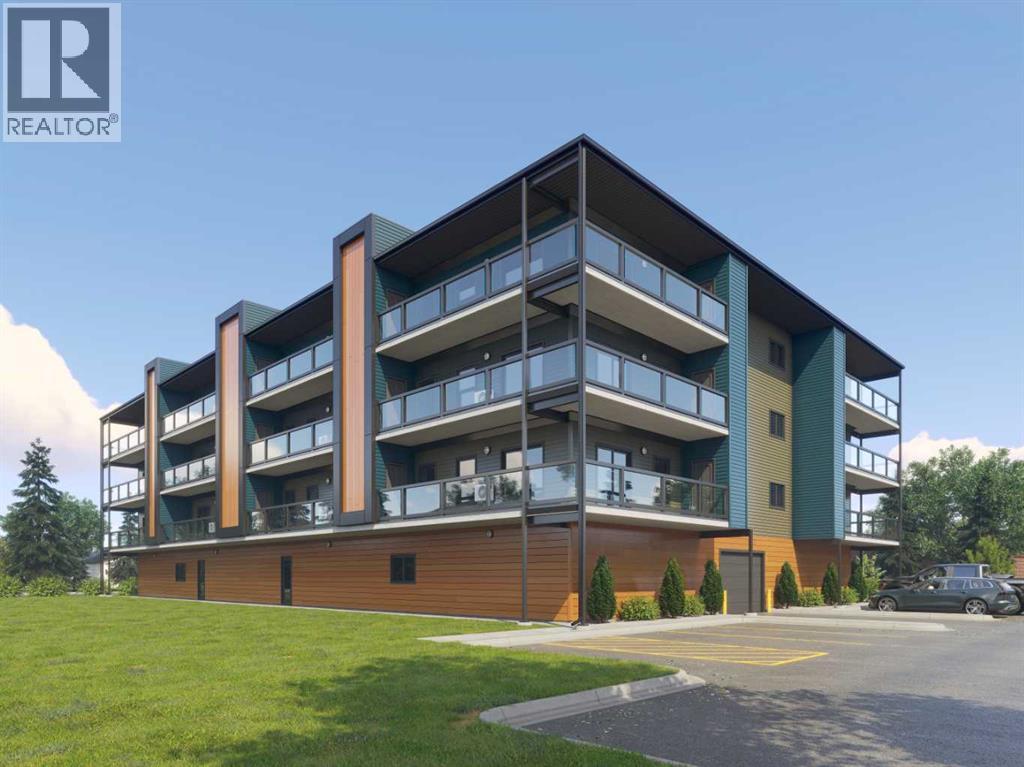 97 Station Drive, Sylvan Lake