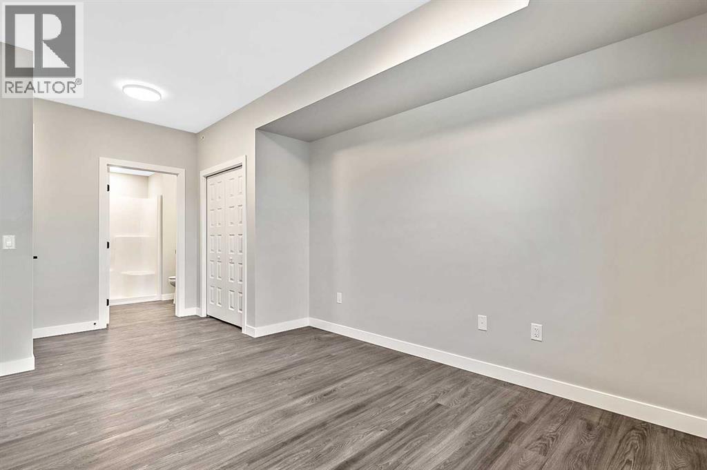 97 Station Drive, Sylvan Lake