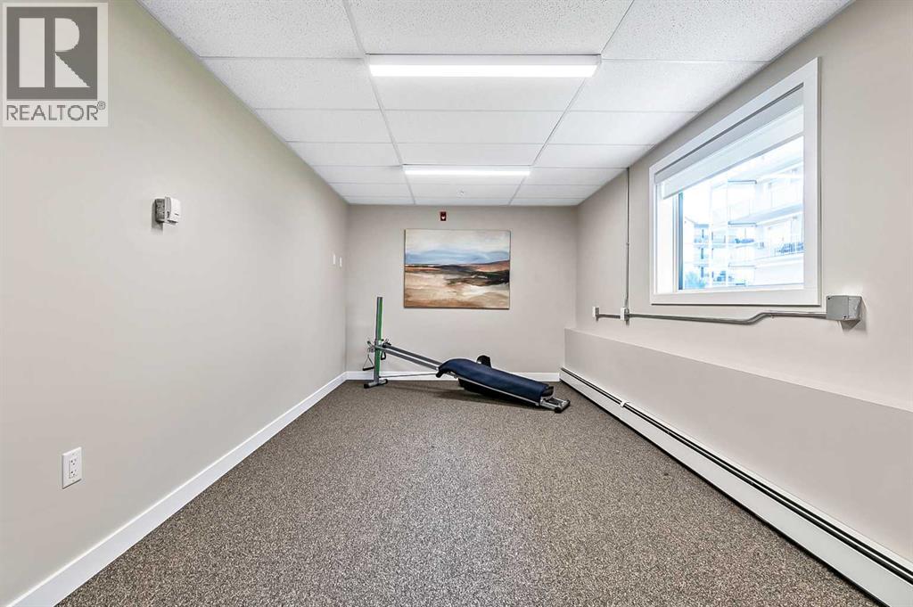 97 Station Drive, Sylvan Lake