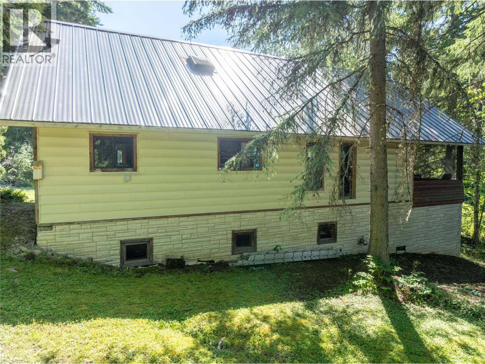  3840 Cameron Road, Eagle Bay