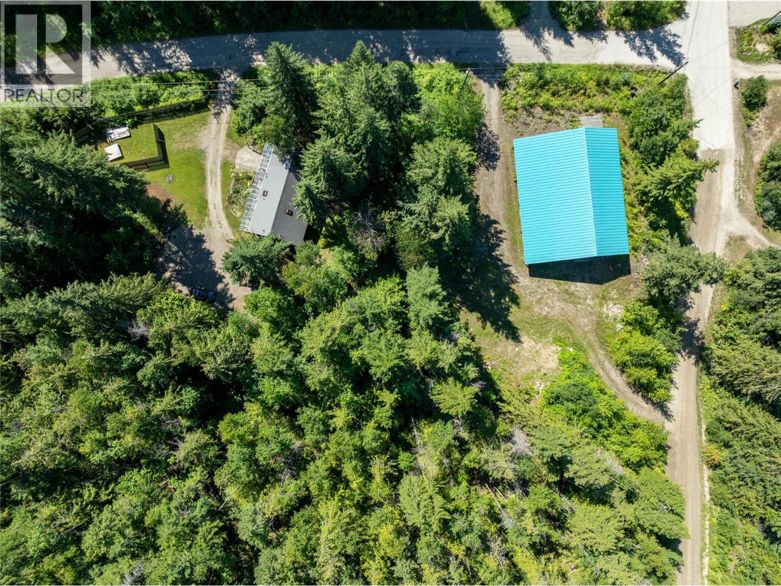  3840 Cameron Road, Eagle Bay