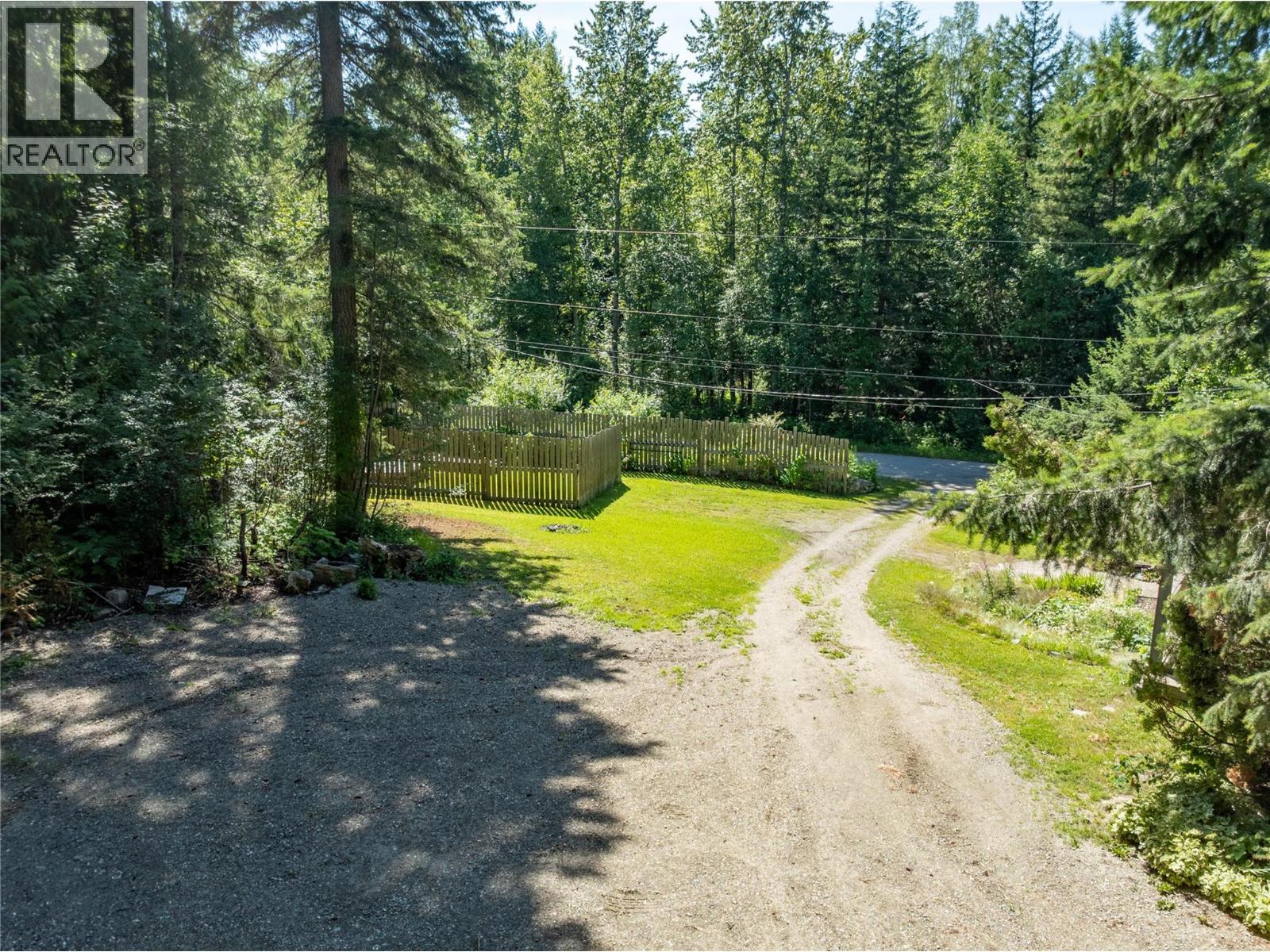  3840 Cameron Road, Eagle Bay