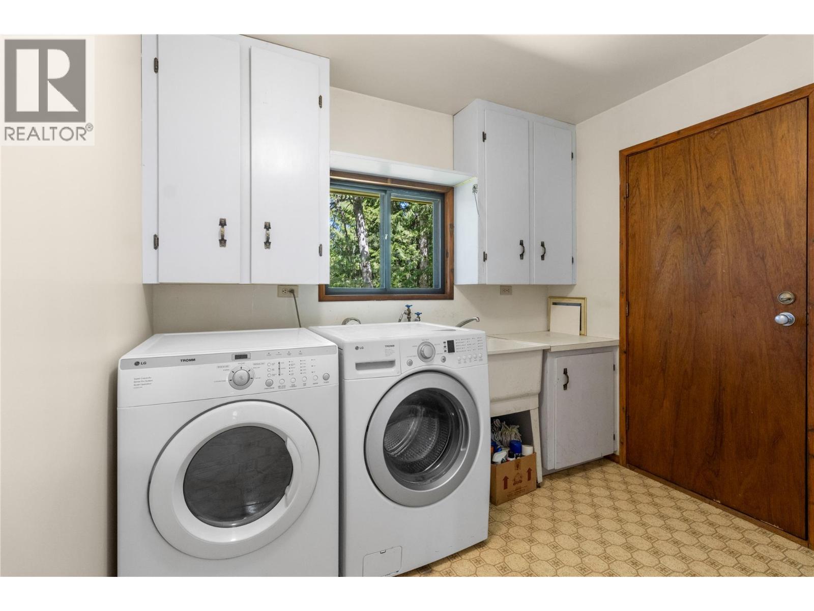  3840 Cameron Road, Eagle Bay