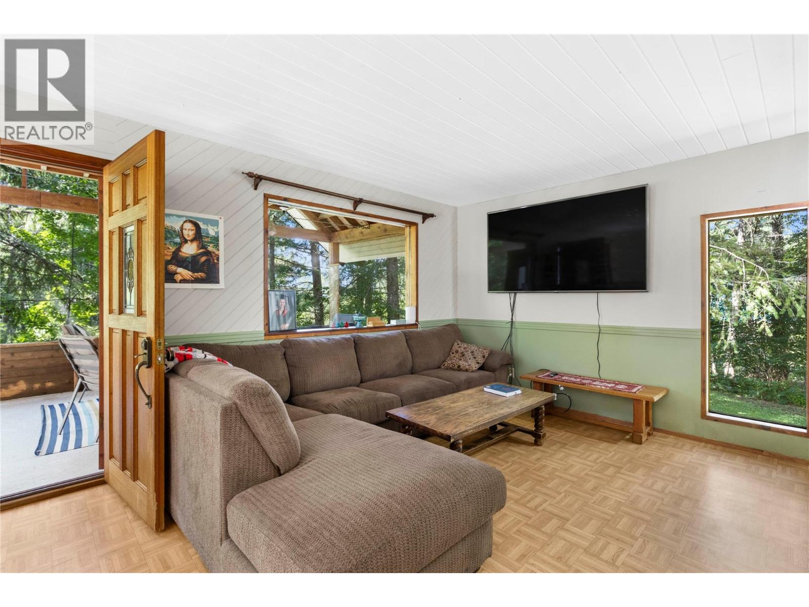  3840 Cameron Road, Eagle Bay