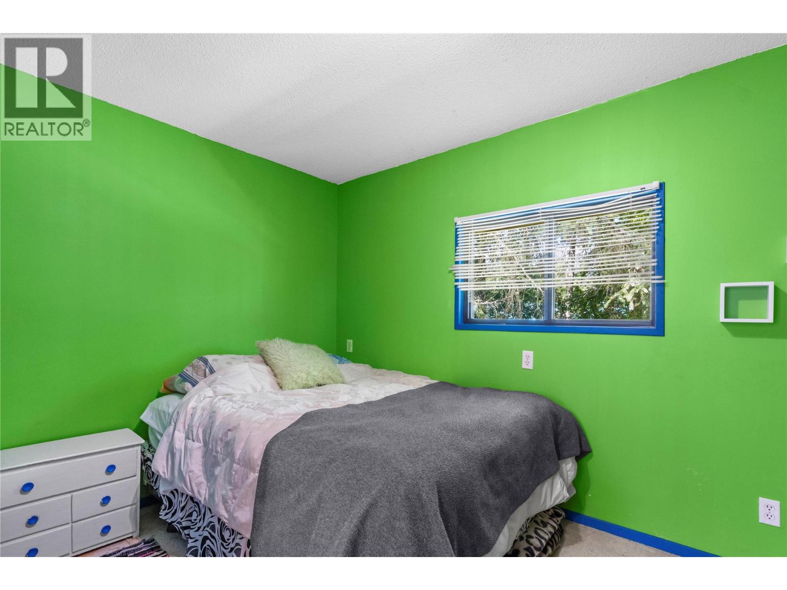  3840 Cameron Road, Eagle Bay