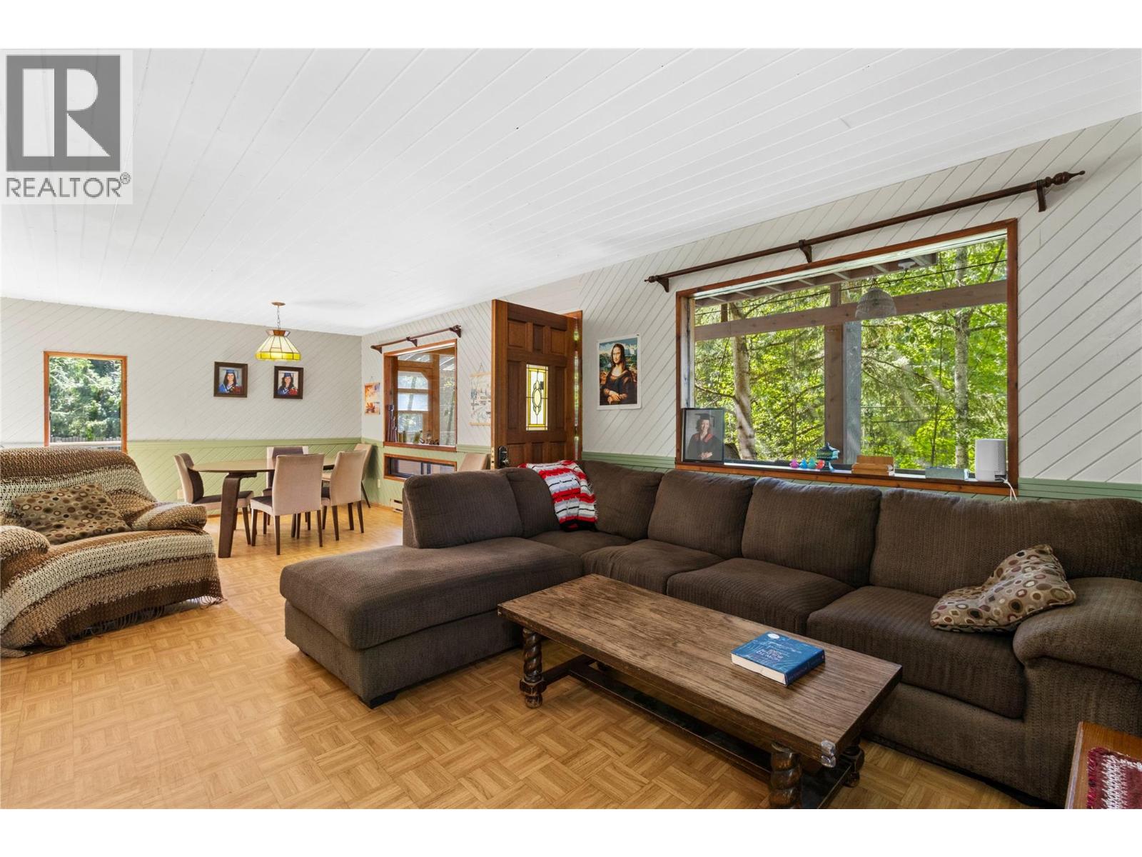  3840 Cameron Road, Eagle Bay