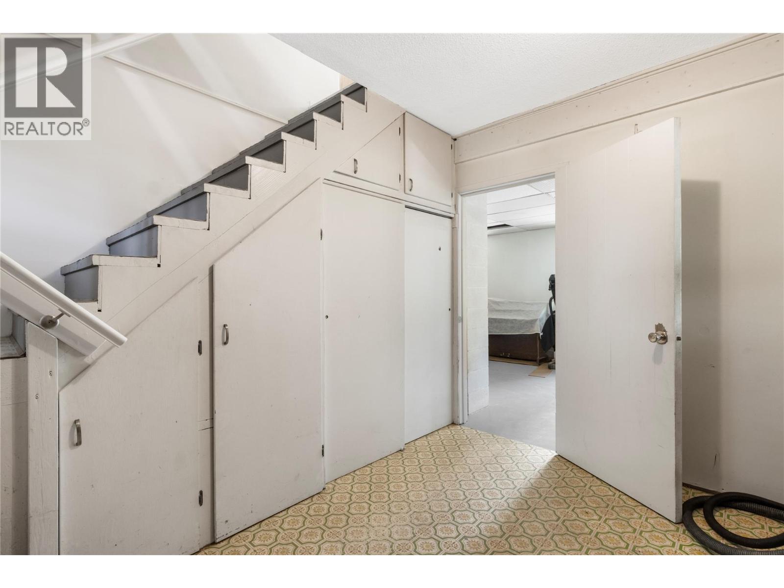  3840 Cameron Road, Eagle Bay