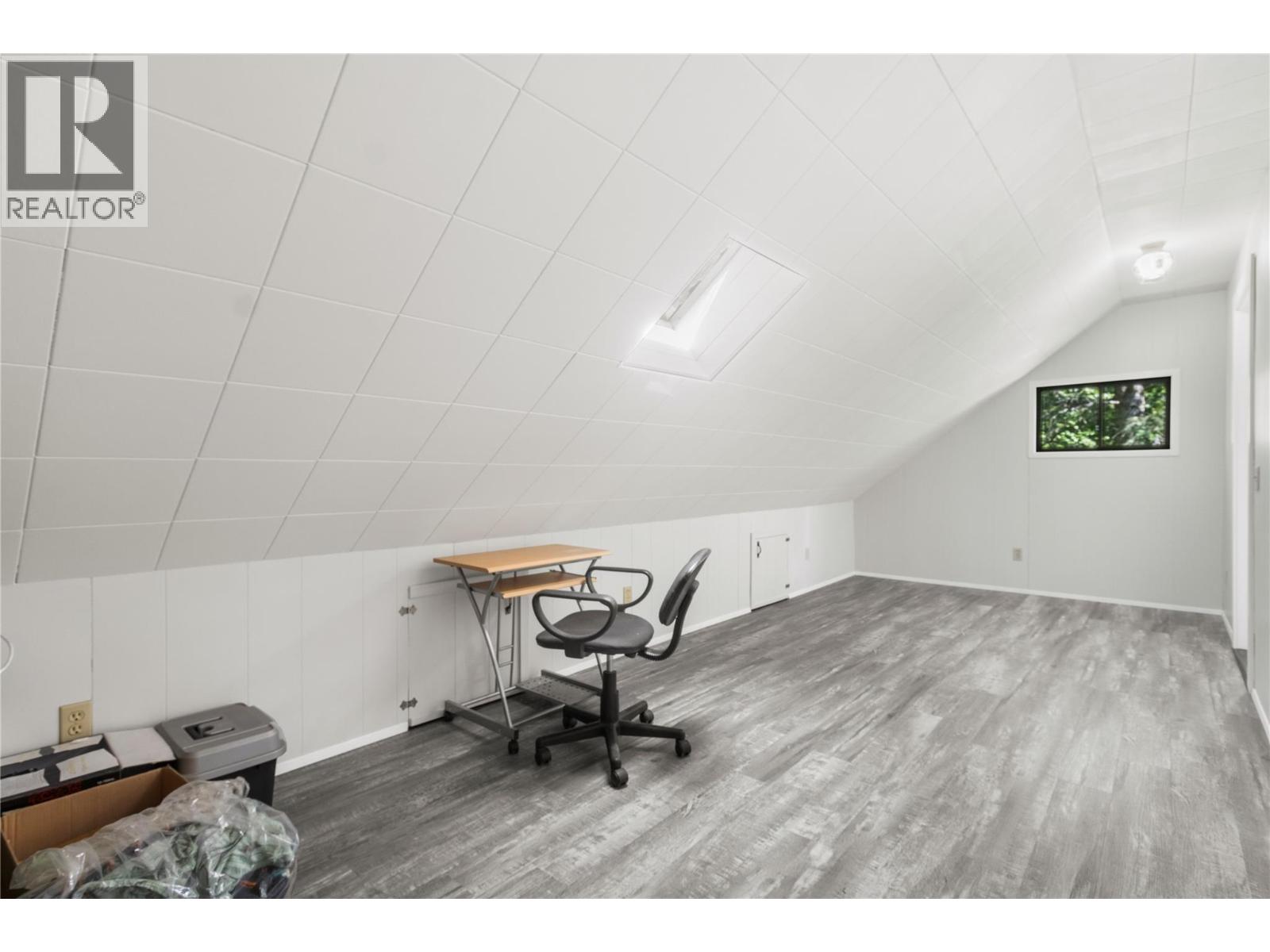  3840 Cameron Road, Eagle Bay