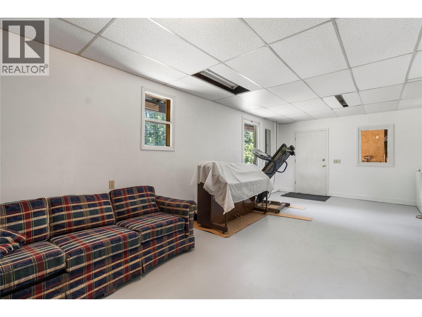  3840 Cameron Road, Eagle Bay