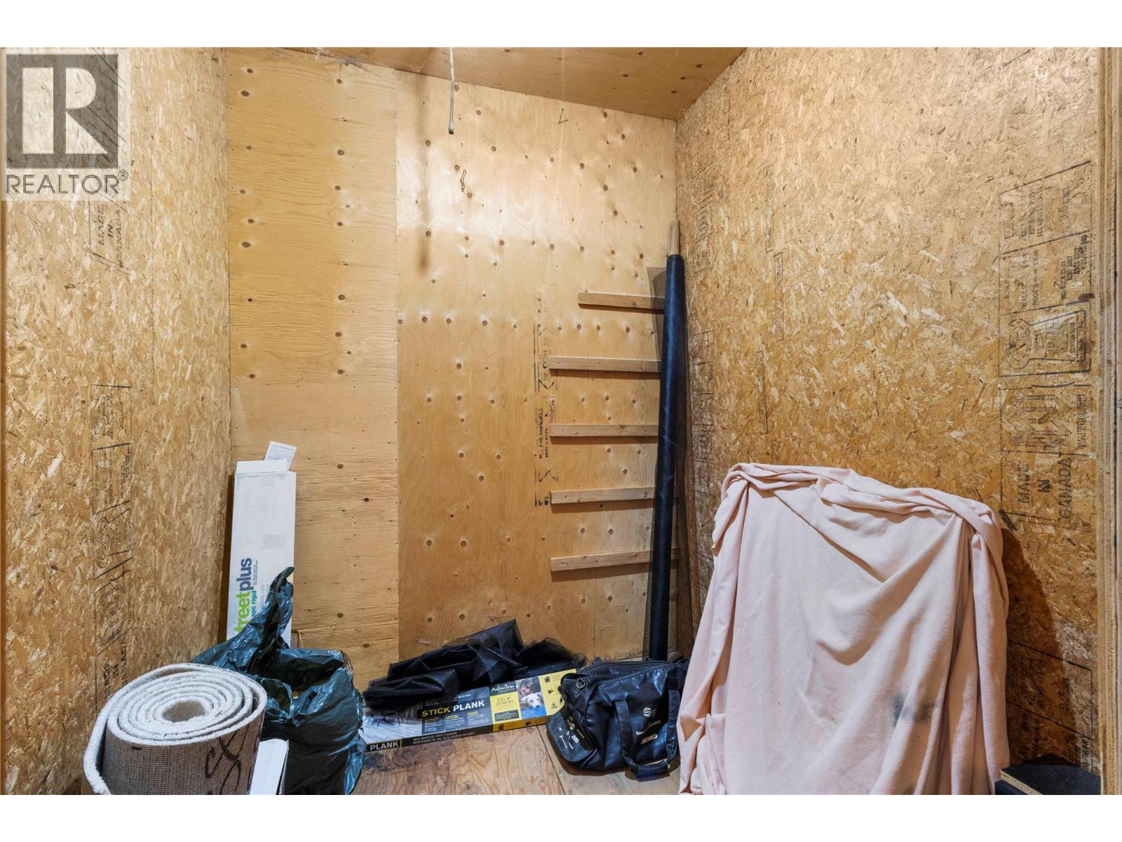  3840 Cameron Road, Eagle Bay