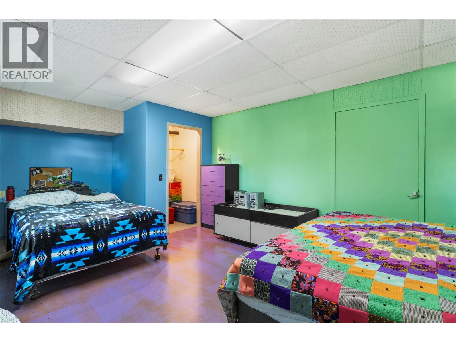  3840 Cameron Road, Eagle Bay