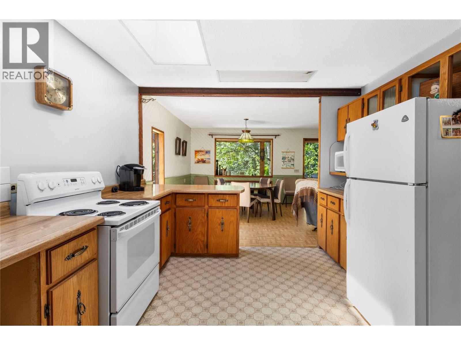  3840 Cameron Road, Eagle Bay