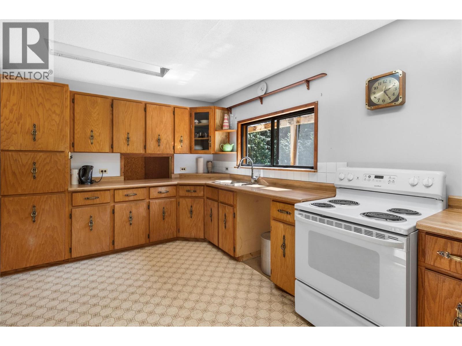  3840 Cameron Road, Eagle Bay