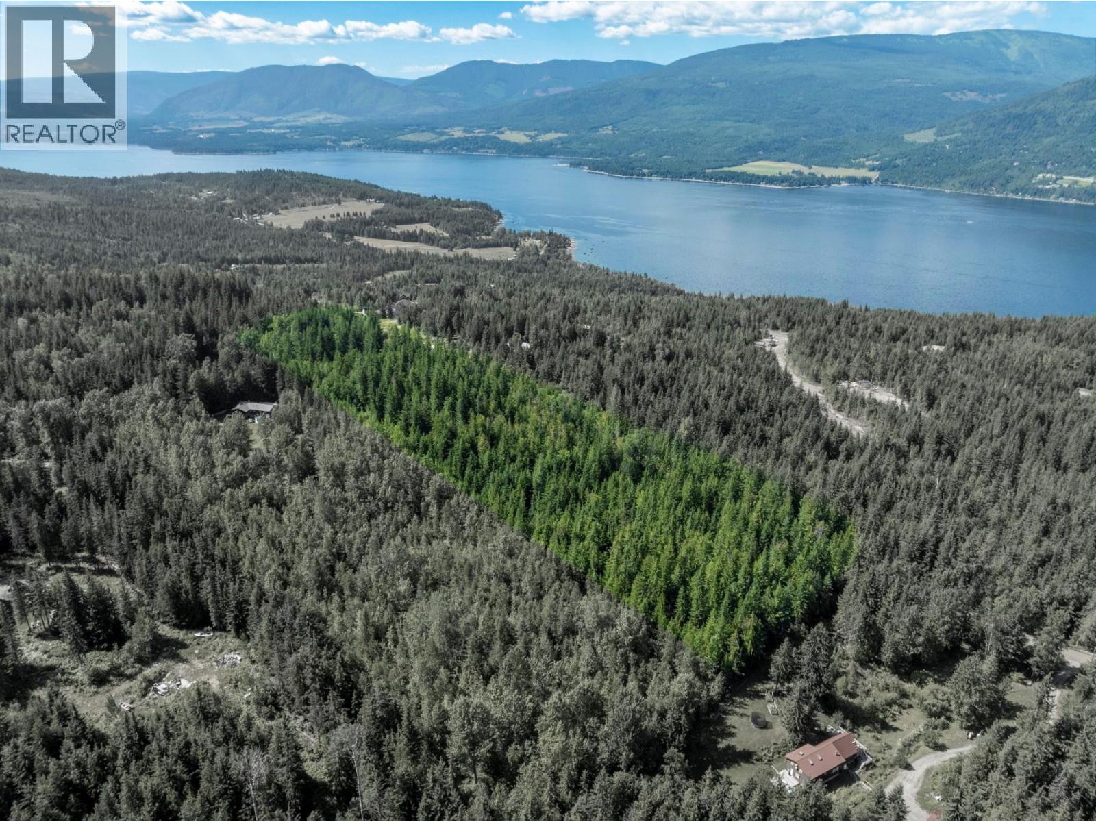  3840 Cameron Road, Eagle Bay