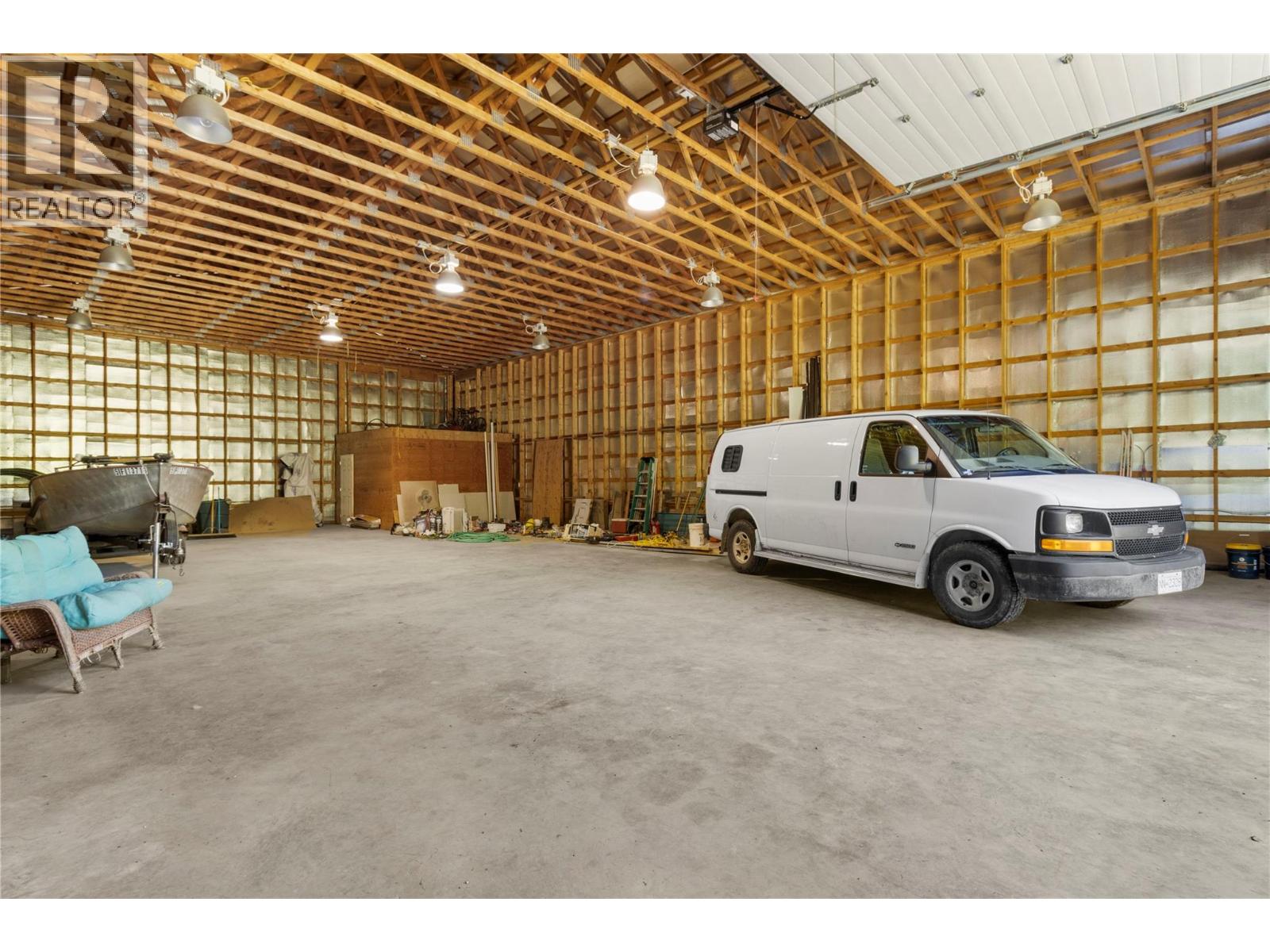  3840 Cameron Road, Eagle Bay