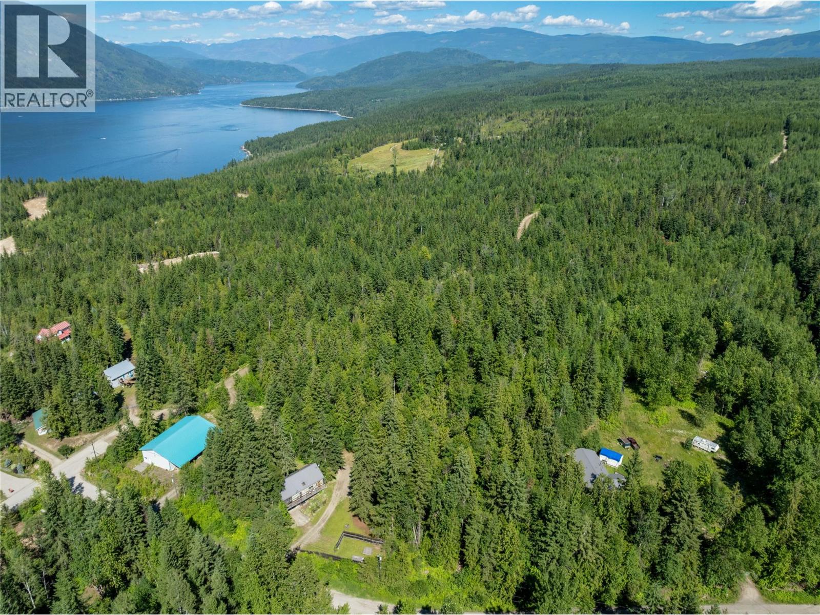  3840 Cameron Road, Eagle Bay