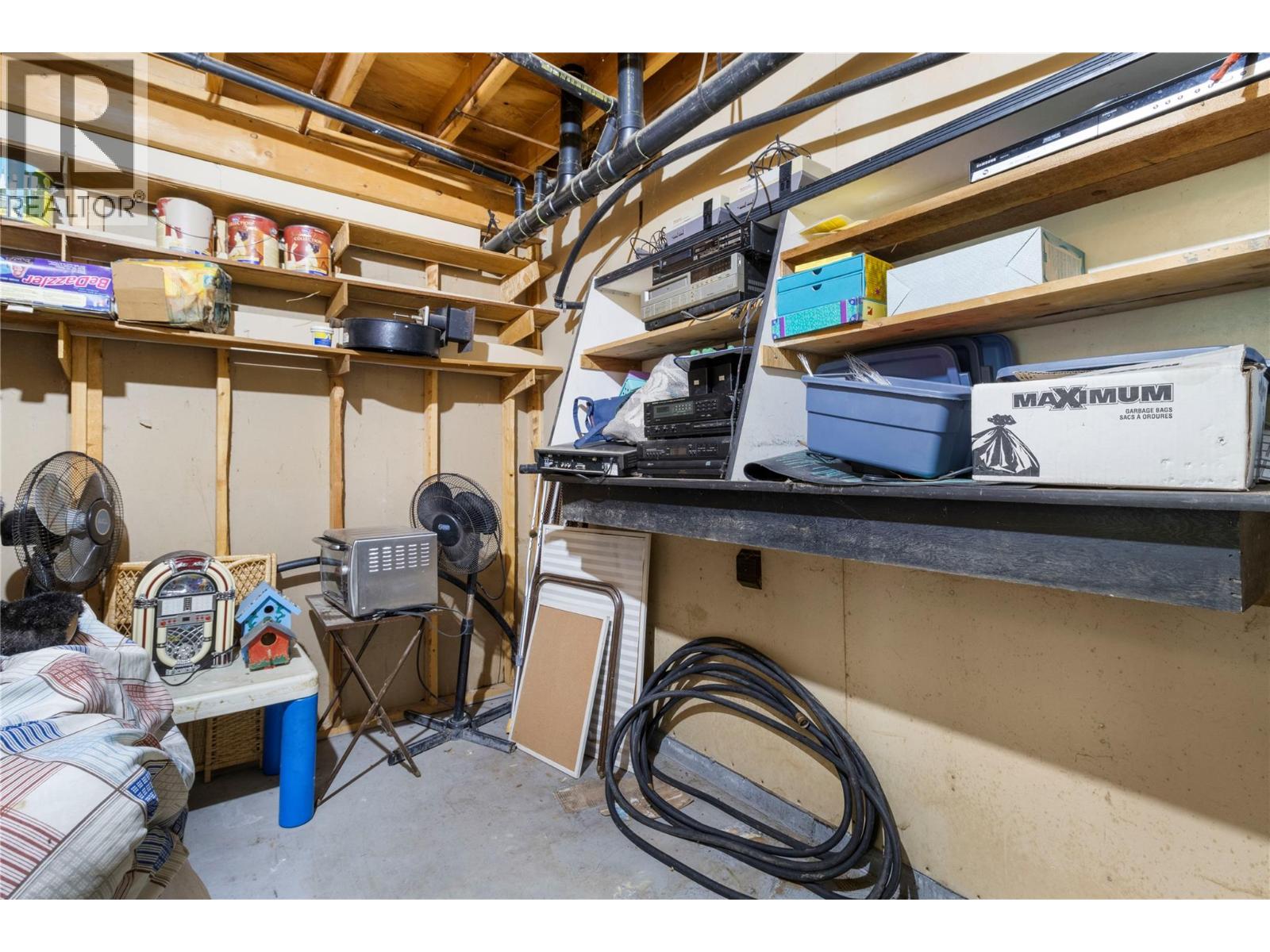  3840 Cameron Road, Eagle Bay