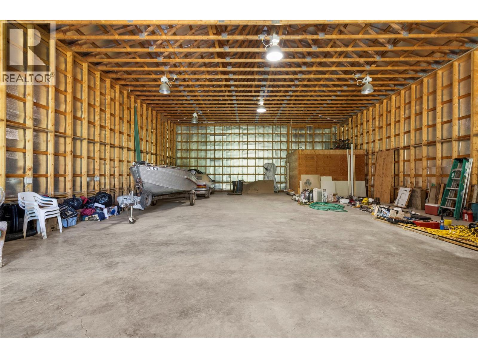  3840 Cameron Road, Eagle Bay